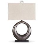 Saria Table Lamp - Image 2