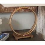 Mahala Table Lamp - Image 4