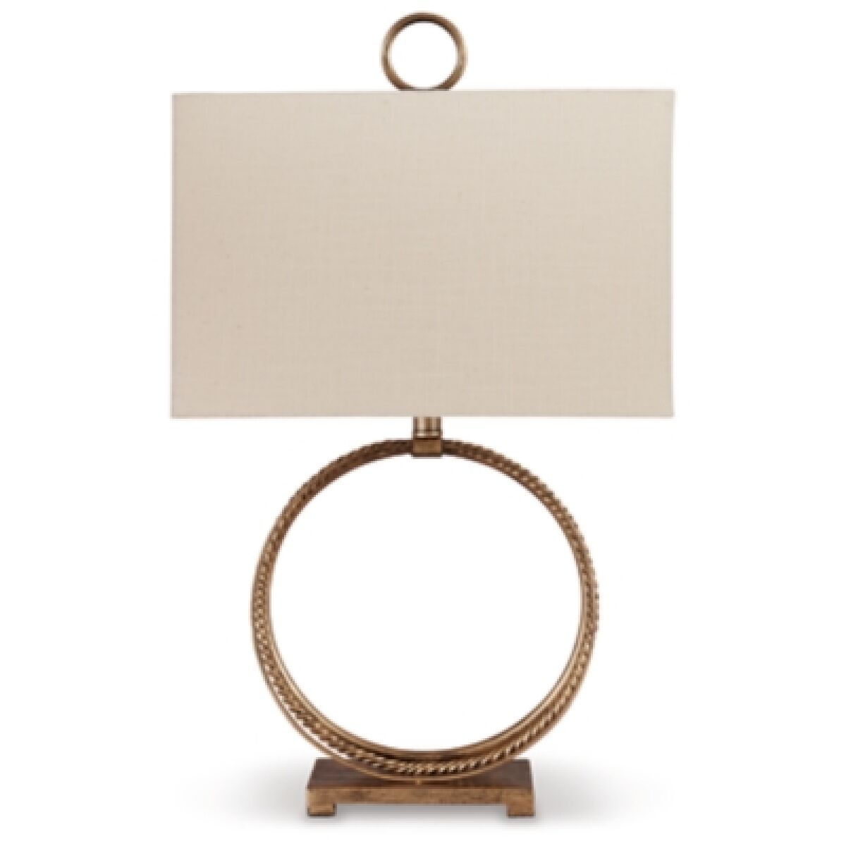 Mahala Table Lamp - Image 2