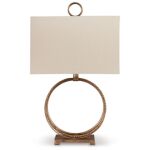 Mahala Table Lamp - Image 2
