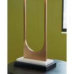 Malana Table Lamp - Image 5