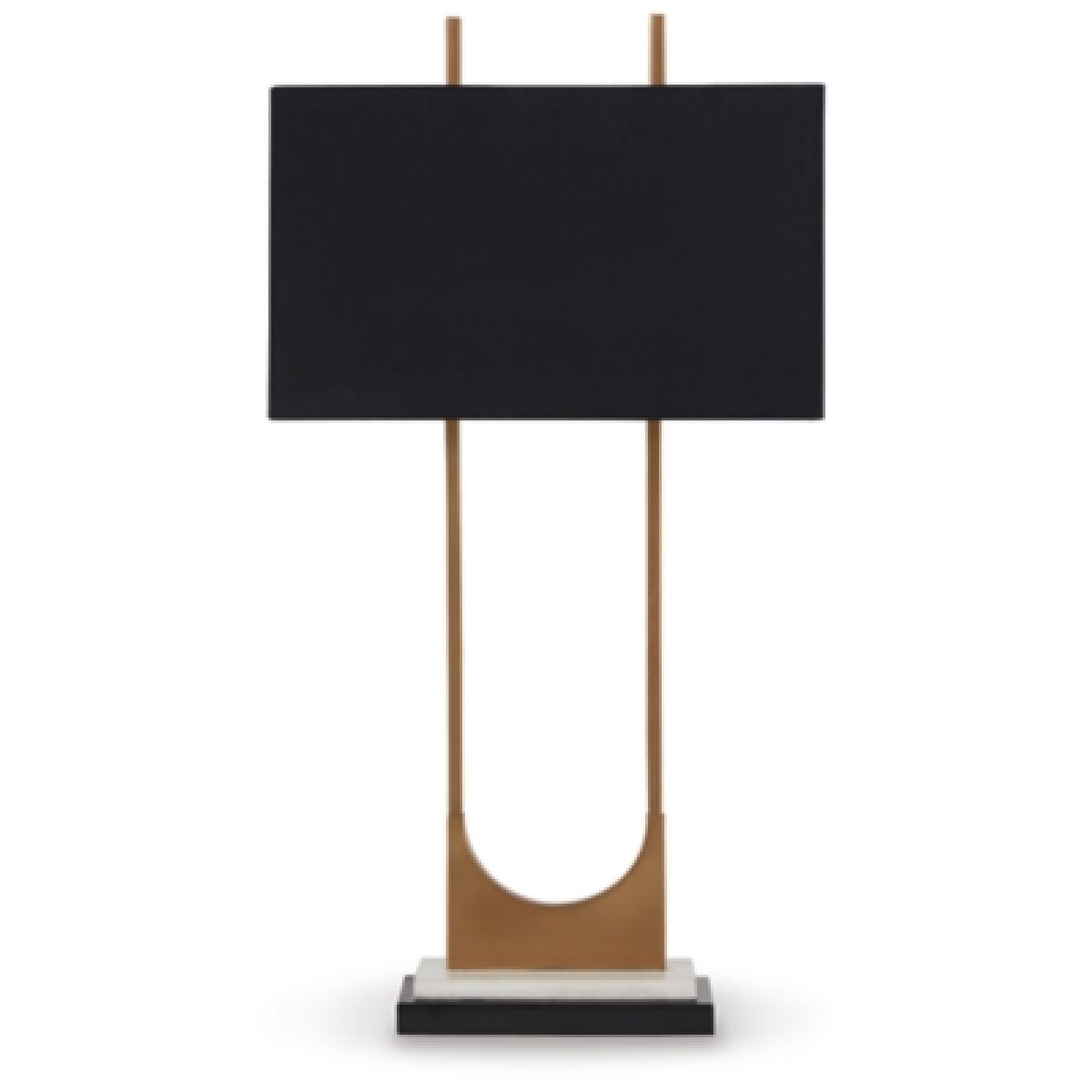 Malana Table Lamp - Image 2