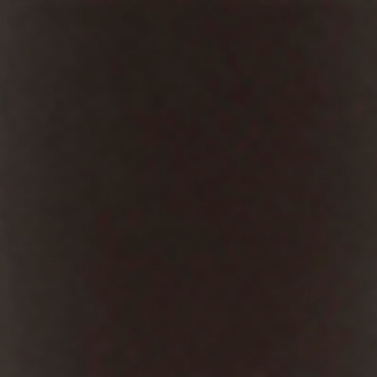 Hanswell Table Lamp - Image 5