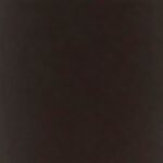 Hanswell Table Lamp - Image 5