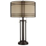 Hanswell Table Lamp - Image 2
