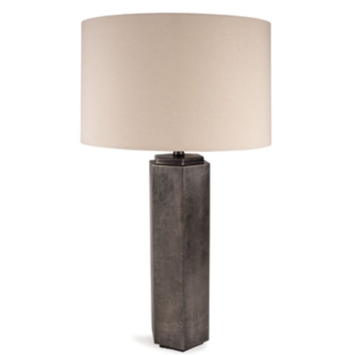 Dirkton Table Lamp - Image 3