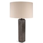 Dirkton Table Lamp - Image 3