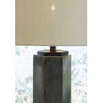 Dirkton Table Lamp - Image 4