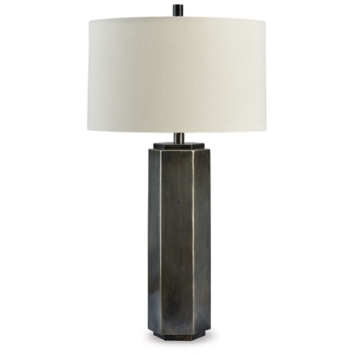 Dirkton Table Lamp - Image 2