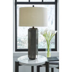 Dirkton Table Lamp