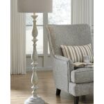 Bernadate Floor Lamp - Image 3