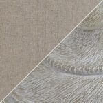 Bernadate Floor Lamp - Image 6