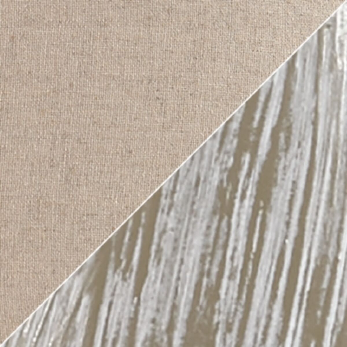 Bernadate Table Lamp (Set of 2) - Image 6