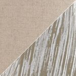 Bernadate Table Lamp (Set of 2) - Image 6