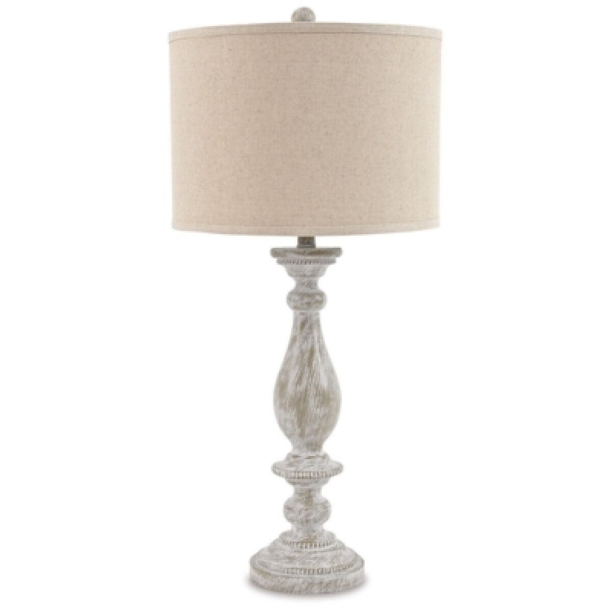 Bernadate Table Lamp (Set of 2) - Image 4