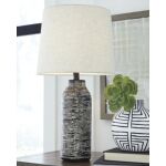 Mahima Table Lamp (Set of 2) - Image 3