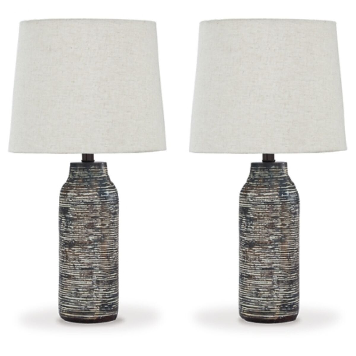 Mahima Table Lamp (Set of 2) - Image 2