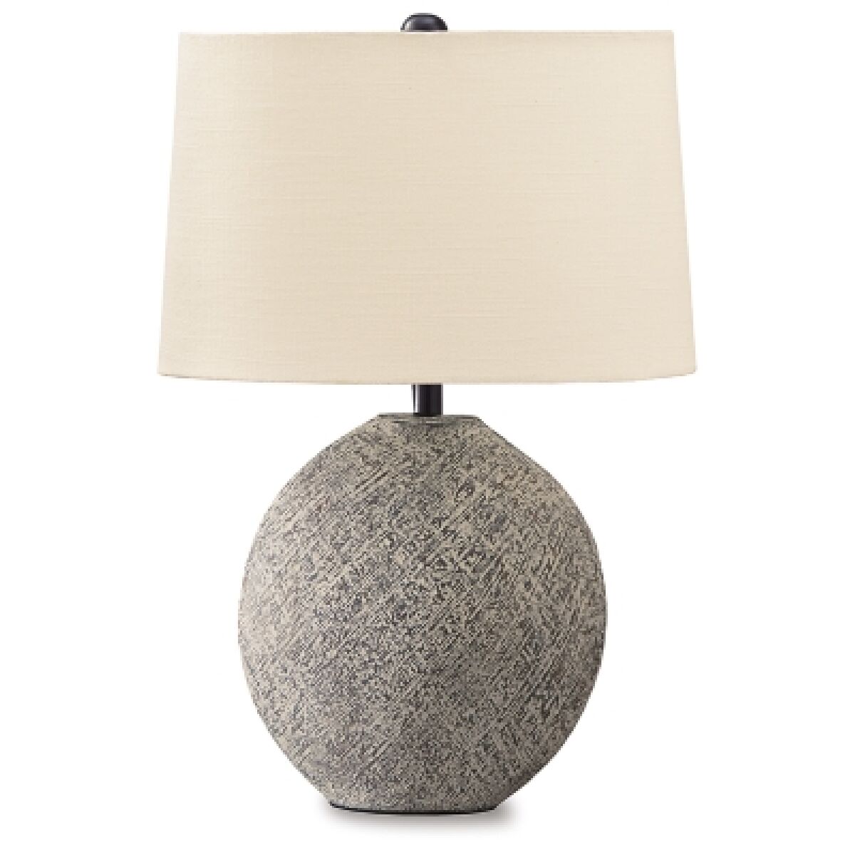 Harif Table Lamp - Image 2
