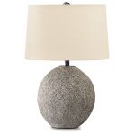 Harif Table Lamp - Image 2