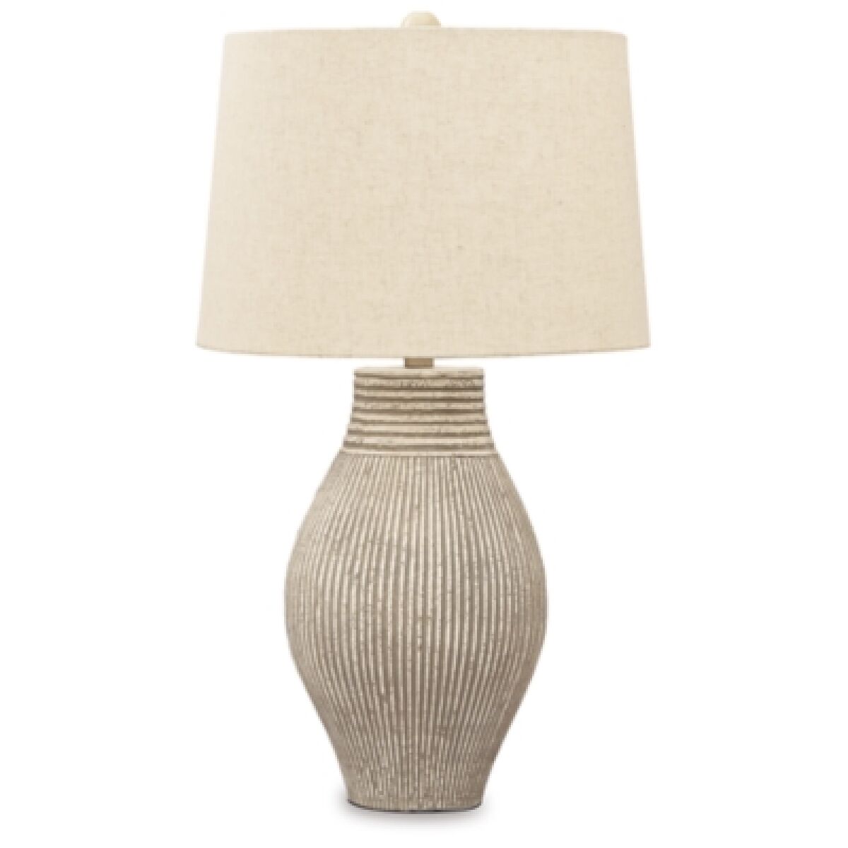 Layal Table Lamp - Image 2