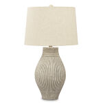 Layal Table Lamp