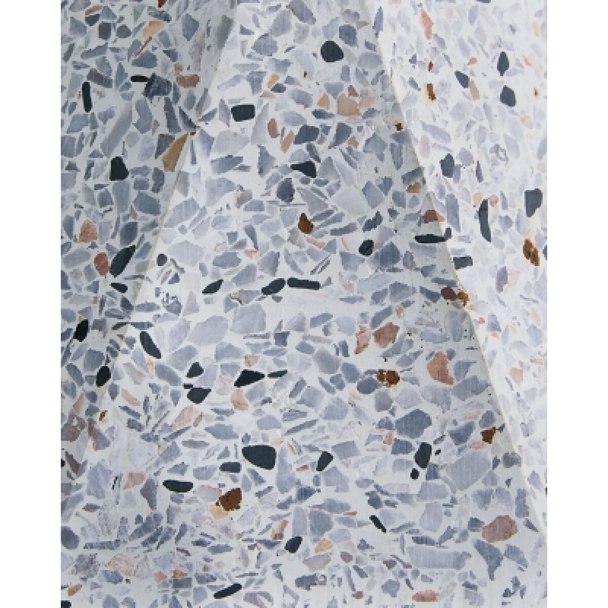 Maywick Table Lamp - Image 4