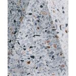 Maywick Table Lamp - Image 4