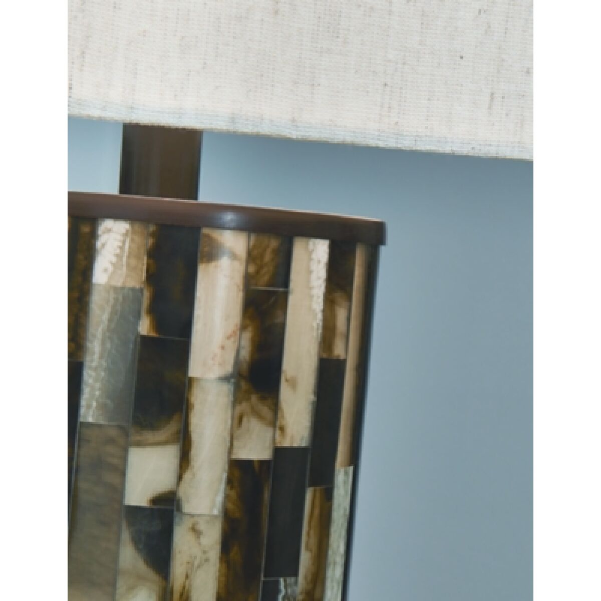 Ellford Table Lamp - Image 5