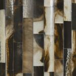 Ellford Table Lamp - Image 6