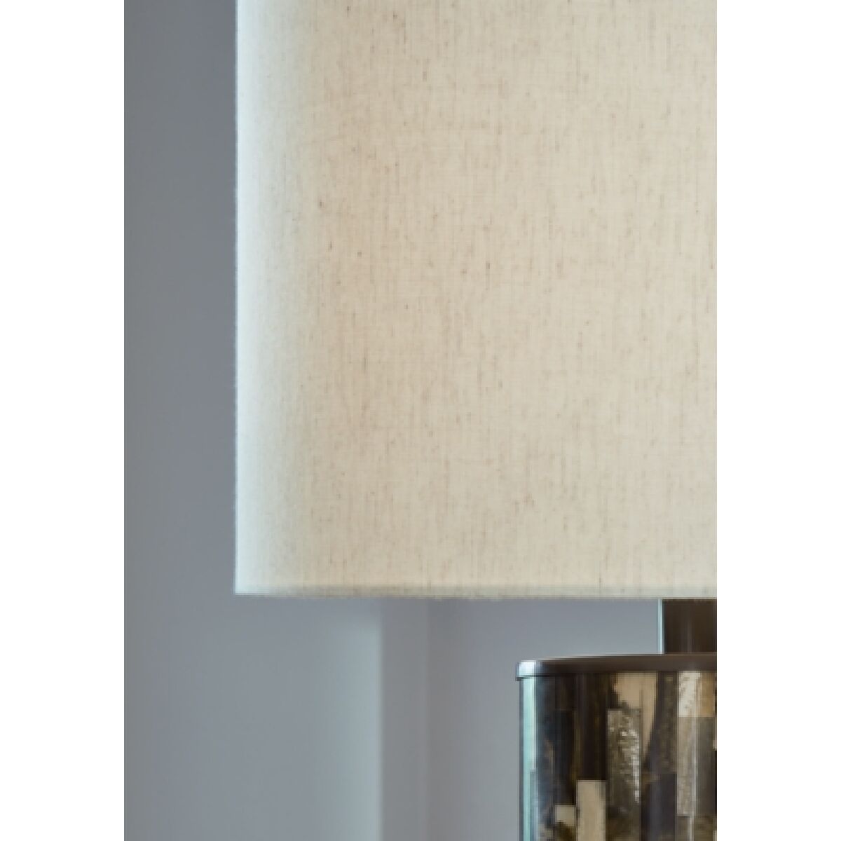 Ellford Table Lamp - Image 4