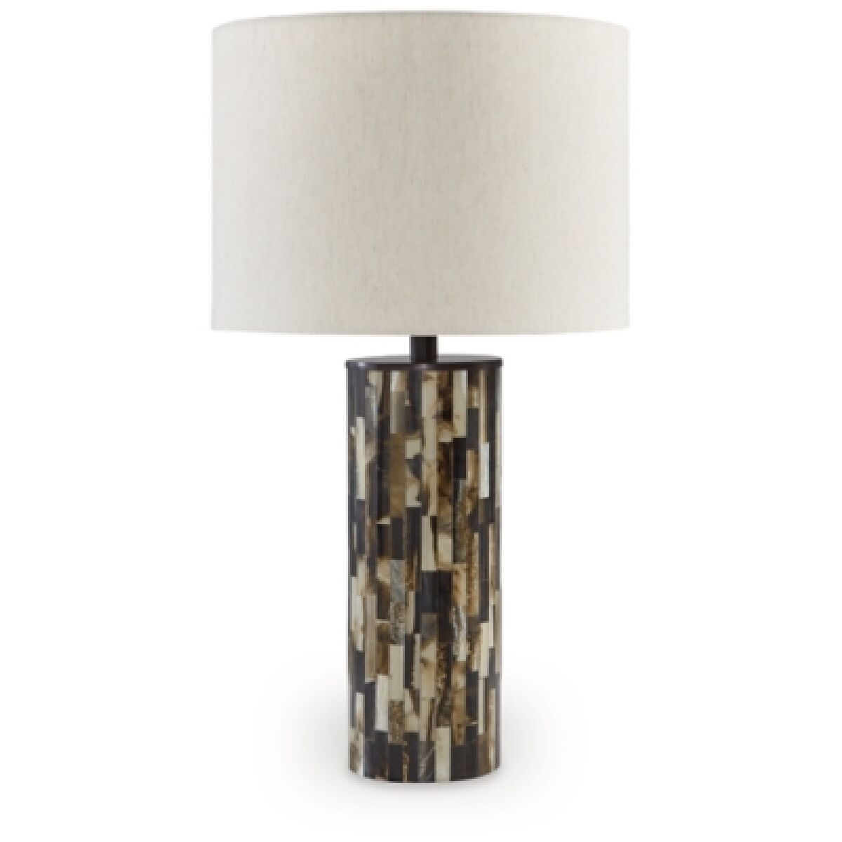 Ellford Table Lamp - Image 2