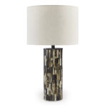 Ellford Table Lamp