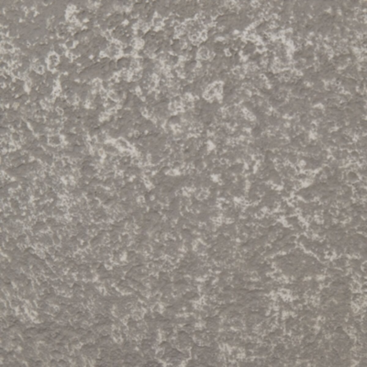 Dreward Table Lamp - Image 6