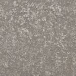 Dreward Table Lamp - Image 6