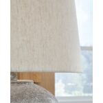 Dreward Table Lamp - Image 4
