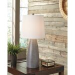 Shavontae Table Lamp (Set of 2) - Image 3