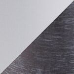 Shavontae Table Lamp (Set of 2) - Image 5