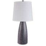Shavontae Table Lamp (Set of 2) - Image 2