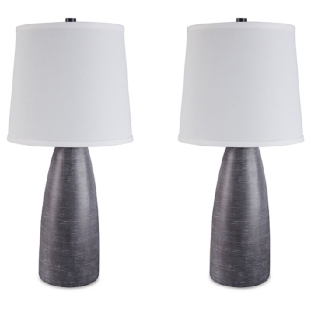 Shavontae Table Lamp (Set of 2) - Image 6