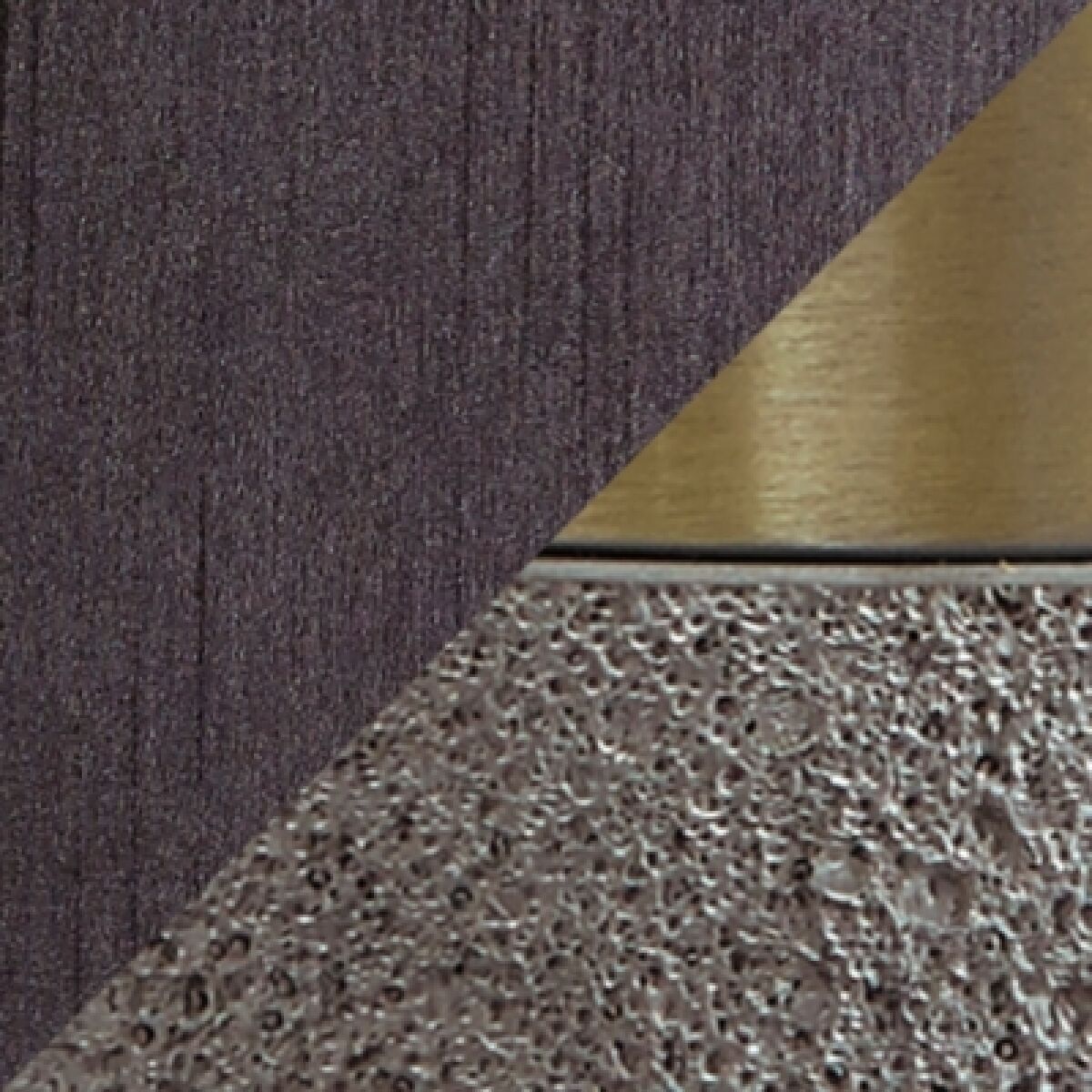 Jacek Table Lamp (Set of 2) - Image 6