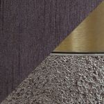 Jacek Table Lamp (Set of 2) - Image 6