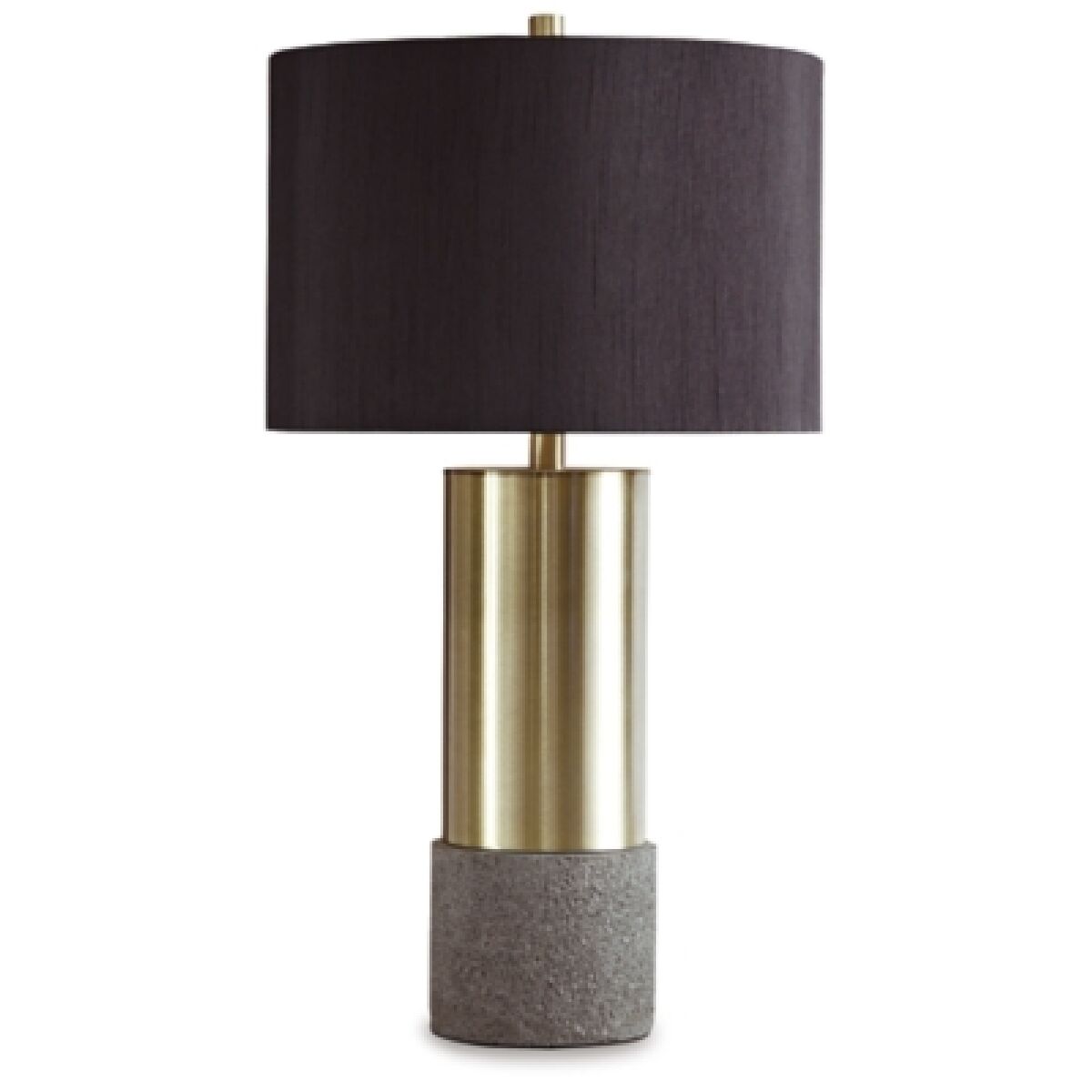Jacek Table Lamp (Set of 2) - Image 4