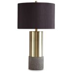 Jacek Table Lamp (Set of 2) - Image 4