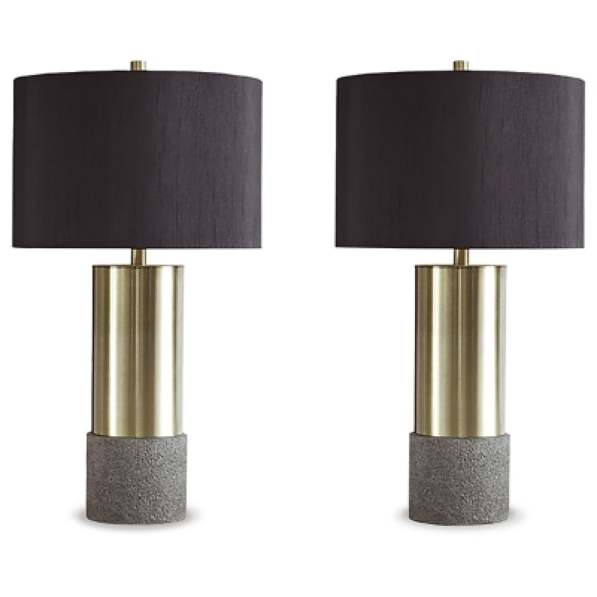Jacek Table Lamp (Set of 2) - Image 2