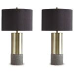 Jacek Table Lamp (Set of 2) - Image 2