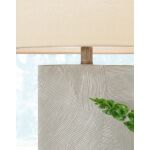 Bradard Table Lamp - Image 4