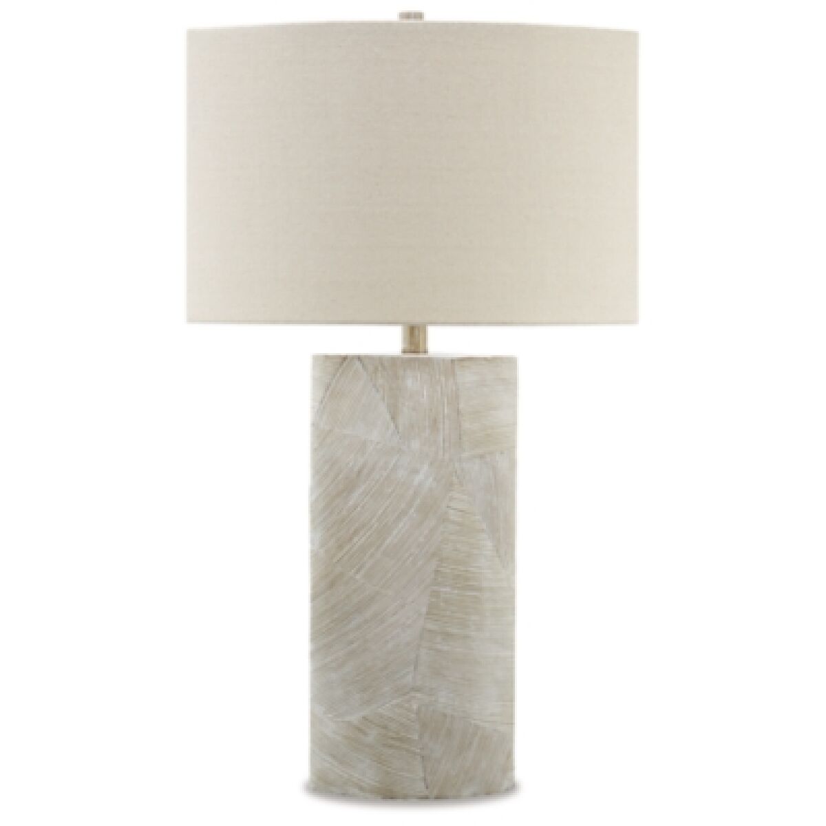 Bradard Table Lamp - Image 2