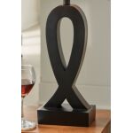 Markellton Table Lamp (Set of 2) - Image 5