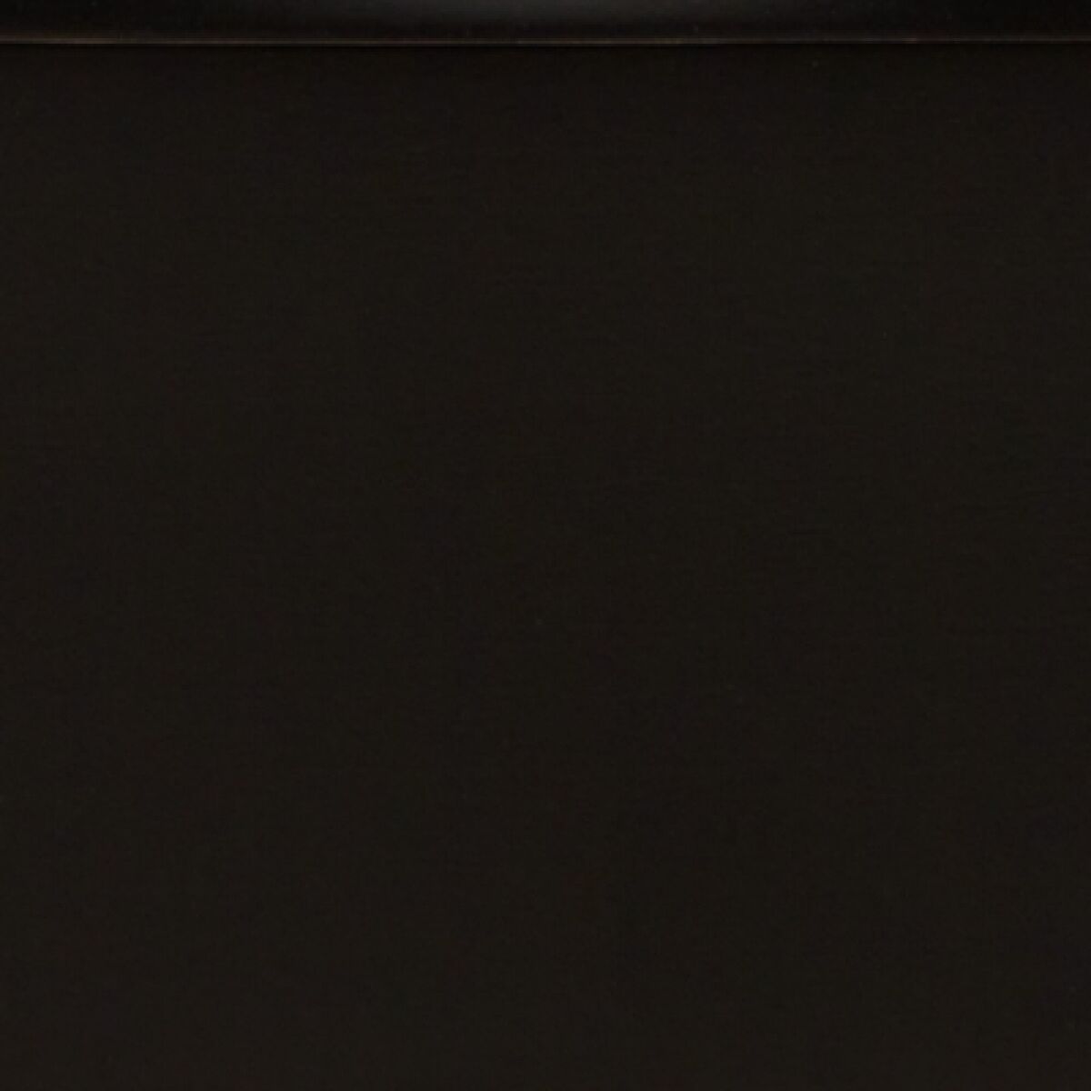 Markellton Table Lamp (Set of 2) - Image 6