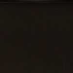 Markellton Table Lamp (Set of 2) - Image 6